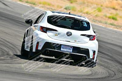 media/May-25-2025-Nasa (Sun) [[dcc9ba5c99]]/HPDE 3-4/Session 3 (Turn 5)/